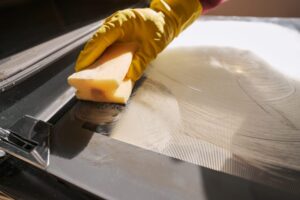 Better sleep starts with a clean pillow. Master How to Wash Your Pillows for a Best Nights Sleep and maintain long-lasting loft.