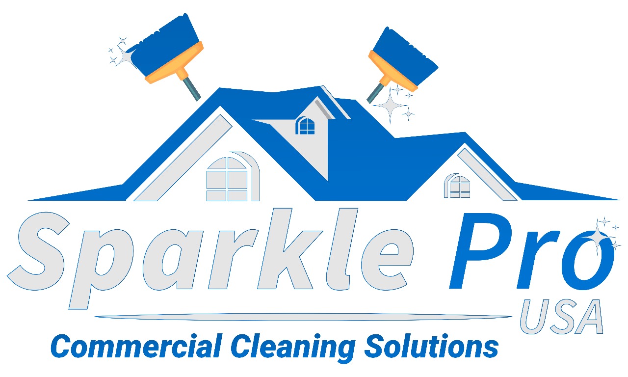 Looking for the Best Cleaning Company? Sparkle Pro earns top recognition in MS for expert commercial cleaning services.