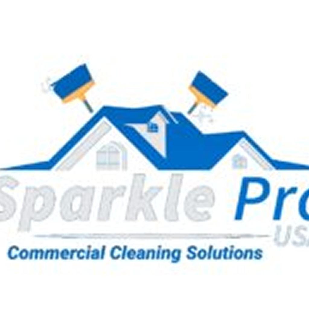Top commercial cleaning companies in Mississippi! We offer office, medical & post-construction cleaning in Jackson.