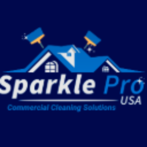 Looking for the Best Commercial Cleaning Company in Mississippi? Discover expert services, reliable teams & spotless results